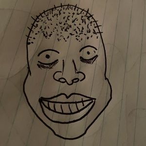 Meet your Posher, Fibbnnn